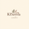 Kisavela Candles  - Inicio